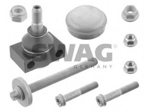 SWAG 12 93 1991 atramos/vairo trauklė 
 Ašies montavimas/vairavimo mechanizmas/ratai -> Sujungimai -> Atramos/vairo trauklė
0015642V002000000, 0015642V002000000 S2