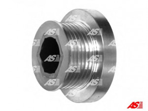 AS-PL AP3003 skriemulys, kintamosios srovės generatorius
7700110616, 7701477689, 8200548796