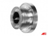 AS-PL AP3003 skriemulys, kintamosios srovės generatorius
7700110616, 7701477689, 8200548796