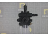 DA SILVA DP3317 hidraulinis siurblys, vairo sistema 
 Vairavimas -> Vairo pavara/siurblys
MR333754, MR333800