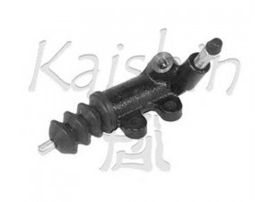 KAISHIN SCT014 darbinis cilindras, sankaba 
 Sankaba/dalys -> Sankabos valdymas -> Vykdomasis cilindras
3147028050, 3147028051