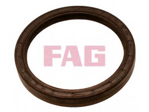 FAG 413 0238 10 veleno sandariklis, rato guolis 
 Ašies montavimas/vairavimo mechanizmas/ratai -> Rato stebulė/montavimas -> Rato guolis
010 997 01 47