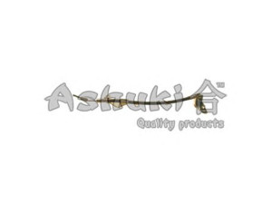 ASHUKI US105305 stabdžių žarnelė 
 Stabdžių sistema -> Stabdžių žarnelės
05273671, 5273671