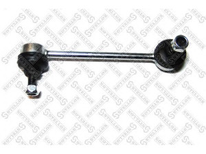 STELLOX 56-00526-SX šarnyro stabilizatorius 
 Ašies montavimas/vairavimo mechanizmas/ratai -> Stabilizatorius/fiksatoriai -> Savaime išsilyginanti atrama
3416130, 3467714, 8416130