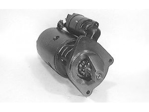 CV PSH 590.007.103 starteris
82005342, 82005342, 82005342, 82005342