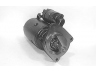 CV PSH 590.007.103 starteris
82005342, 82005342, 82005342, 82005342