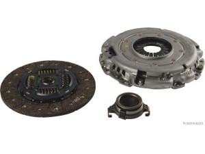 MAGNETI MARELLI 600000048850 sankabos komplektas
41100-3C900, 41100-3C900