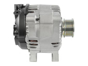 FRIESEN 9090875 kintamosios srovės generatorius 
 Elektros įranga -> Kint. sr. generatorius/dalys -> Kintamosios srovės generatorius
5702.G8, 5705.JV, 5705.NF, 18 00A 138