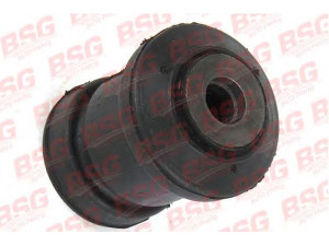 BSG BSG 30-700-203 valdymo svirties/išilginių svirčių įvorė 
 Ašies montavimas/vairavimo mechanizmas/ratai -> Valdymo svirtis/pasukamosios svirties sujungimas -> Montavimas/sutvirtinimas
1 061 570, 1061570, 98AG 3063 AE
