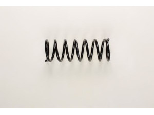 BILSTEIN 36-216758 spyruoklė 
 Pakaba -> Spyruoklės
NA03-34-011