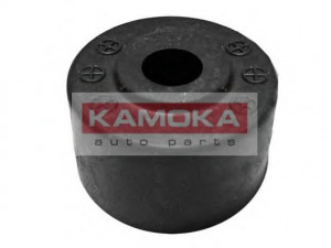 KAMOKA 8800180 montavimas, stabilizatoriaus jungties trauklė 
 Ašies montavimas/vairavimo mechanizmas/ratai -> Stabilizatorius/fiksatoriai -> Pasukimo trauklė
0350 153, 350 153, 42 46 112, 02875013