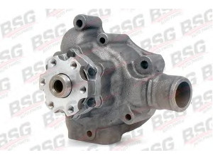 BSG BSG 60-500-007 vandens siurblys 
 Aušinimo sistema -> Vandens siurblys/tarpiklis -> Vandens siurblys
314 200 06 01, 314 200 08 01, 314 200 19 01