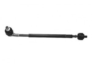 MOOG CI-DS-3358 strypo montavimas
96032457