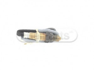 STANDARD LB1624 lambda jutiklis 
 Variklis -> Variklio elektra
3000923, 3559458, F88F-9F472-BA