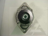 AES ACA-987 kintamosios srovės generatorius
32A6800300, 32A6800302, A7T02077
