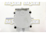 DA SILVA FC0111 kompresorius, oro kondicionierius 
 Oro kondicionavimas -> Kompresorius/dalys
4681621, 1018497, 1035431, 1406034