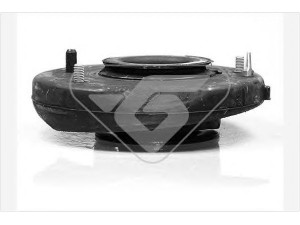 HUTCHINSON 599061 pakabos statramsčio atraminis guolis
7700832419