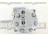 DA SILVA FC0020 kompresorius, oro kondicionierius 
 Oro kondicionavimas -> Kompresorius/dalys
5010483009