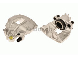 BOSCH 0 986 474 451 stabdžių apkaba 
 Dviratė transporto priemonės -> Stabdžių sistema -> Stabdžių apkaba / priedai
4400 R1, 4400 T3, 4400 R1, 4400 T3