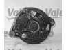 VALEO 439185 kintamosios srovės generatorius
872235
