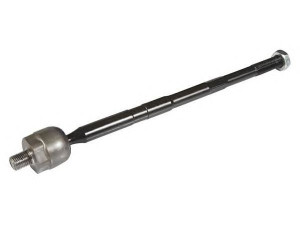 MOOG VO-AX-8759 vidinė skersinė vairo trauklė 
 Vairavimas -> Vairo mechanizmo sujungimai
6R0423803C, 6R0423803D, 6R0423804C