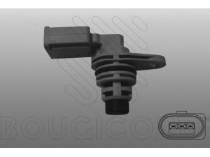 BOUGICORD 144542 jutiklis, skirstomojo veleno padėtis 
 Elektros įranga -> Jutikliai
030907601C, 030907601D, 030907601E