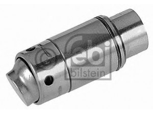 FEBI BILSTEIN 08794 svirtis/kumštelis 
 Variklis -> Variklio uždegimo laiko reguliavimo kontrolė -> Stūmimo trauklė/vamzdelis
113 050 00 80, 166 050 00 80