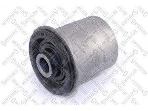 STELLOX 87-61016-SX valdymo svirties/išilginių svirčių įvorė 
 Ašies montavimas/vairavimo mechanizmas/ratai -> Valdymo svirtis/pasukamosios svirties sujungimas -> Montavimas/sutvirtinimas
4526165D01