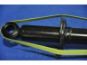 PARTS-MALL PJB-R023 amortizatorius 
 Pakaba -> Amortizatorius
553113F000, 553113F100, 553113F400