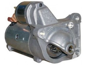 PRESTOLITE ELECTRIC 20513072 starteris 
 Elektros įranga -> Starterio sistema -> Starteris
M001T85681, M1T85681, 91167270