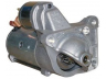 PRESTOLITE ELECTRIC 20513072 starteris 
 Elektros įranga -> Starterio sistema -> Starteris
M001T85681, M1T85681, 91167270