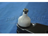 PARTS-MALL PXCAA-009LR vikšro valdymo svirtis
5450134000, 5450134001, 5450134010