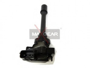 MAXGEAR 13-0111 ritė, uždegimas 
 Kibirkšties / kaitinamasis uždegimas -> Uždegimo ritė
MD325048, MD325048, MD362907, MD362907
