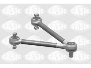 SASIC T744004 vikšro valdymo svirtis
0445631, 0445632, 445631, 445632