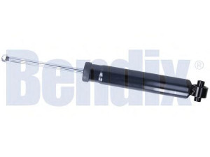 BENDIX 062384GB amortizatorius 
 Pakaba -> Amortizatorius