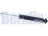 BENDIX 062384GB amortizatorius 
 Pakaba -> Amortizatorius