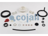COJALI 6032128 remonto komplektas, sankabos stiprintuvas