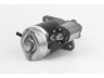 CV PSH 170.003.082 starteris 
 Elektros įranga -> Starterio sistema -> Starteris
M3T48382, M3T48382, M3T48382, M3T48382
