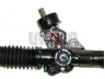 LAUBER 66.0680 vairo pavara 
 Vairavimas -> Vairo pavara/siurblys
4B1 422 052, 4B1 422 052 X, 8D1 422 052BX