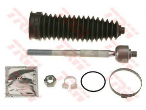 TRW JAR1074 vidinė skersinė vairo trauklė 
 Vairavimas -> Vairo mechanizmo sujungimai
D65132240, D65332240