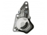 CEVAM 9613 starteris 
 Elektros įranga -> Starterio sistema -> Starteris
M0T37971, 23300-BB00A, 23300-BB00B
