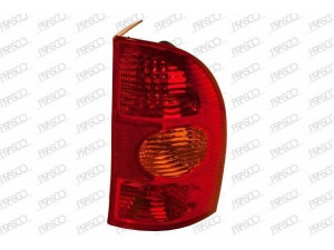 PRASCO RN0274173 kombinuotas galinis žibintas 
 Kėbulas -> Šviesos -> Kombinuotas galinis žibintas/dalys -> Kombinuotas galinis žibintas
7700423082