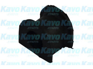 KAVO PARTS SBS-9086 įvorė, stabilizatorius 
 Ašies montavimas/vairavimo mechanizmas/ratai -> Stabilizatorius/fiksatoriai -> Sklendės
4881535100