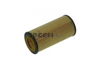 FRAM CH9232ECO alyvos filtras 
 Techninės priežiūros dalys -> Techninės priežiūros intervalai
6131800009, 6131840025, A6131800009