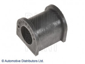 BLUE PRINT ADK88016 skersinio stabilizatoriaus įvorių komplektas 
 Ašies montavimas/vairavimo mechanizmas/ratai -> Stabilizatorius/fiksatoriai -> Sklendės
42412-65D00, 42412-65D00-000, 42412-70A00