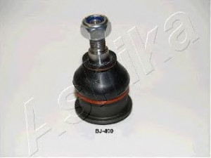 ASHIKA 73-04-400 atramos/vairo trauklė 
 Ašies montavimas/vairavimo mechanizmas/ratai -> Sujungimai -> Atramos/vairo trauklė
51270-SE0-043, 51355SN7010, 51460SV4A00