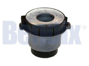 BENDIX 046580B montavimas, atraminis rėmas / variklio laikiklis 
 Kėbulas -> Kėbulo dalys/ sparnas/buferis -> Atraminis rėmas/variklio atrama
350430, 3504.30