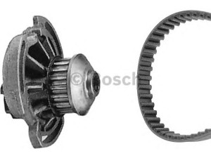 BOSCH 1 987 948 502 vandens siurblio ir paskirstymo diržo komplektas 
 Diržinė pavara -> Paskirstymo diržas/komplektas -> Paskirstymo diržas/komplektas