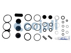 COJALI 6012207 remonto komplektas, pneumatinės spyruoklės vožtuvas