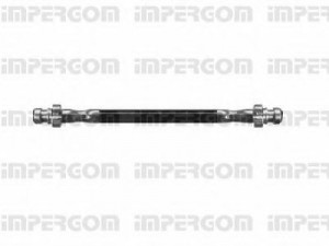 ORIGINAL IMPERIUM 60553 stabdžių žarnelė 
 Stabdžių sistema -> Stabdžių žarnelės
96320284, 96528011